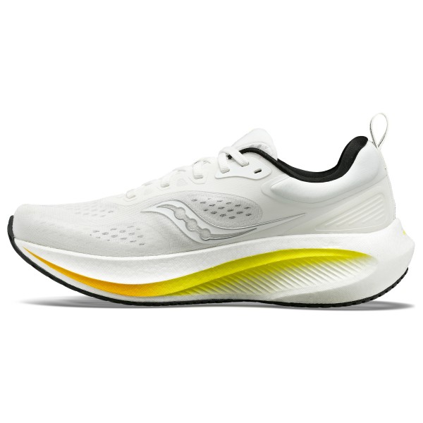 Saucony - Surge 3 - Loopschoenen