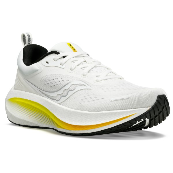 Saucony - Surge 3 - Loopschoenen
