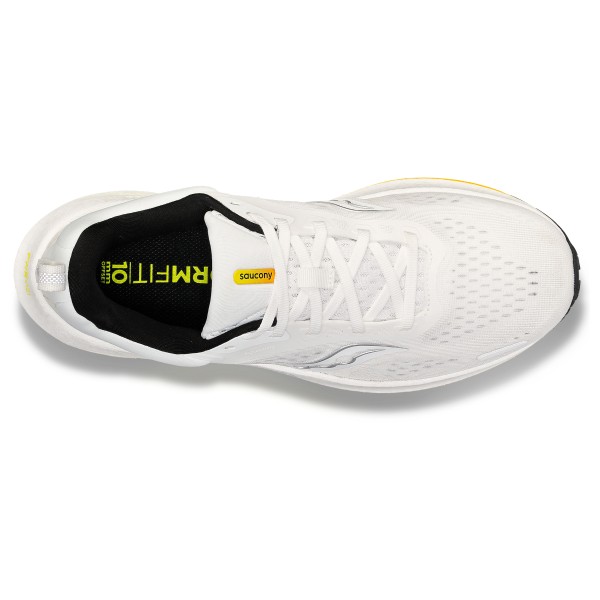 Saucony - Surge 3 - Loopschoenen