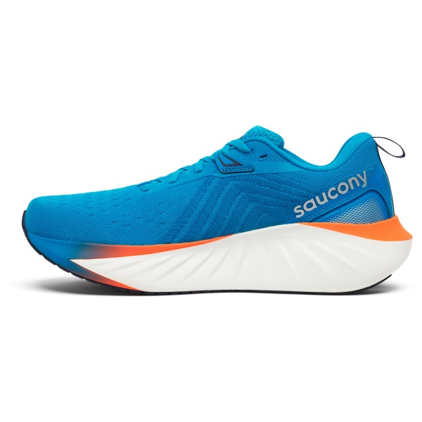 Saucony - Triumph 22 - Hardloopschoenen