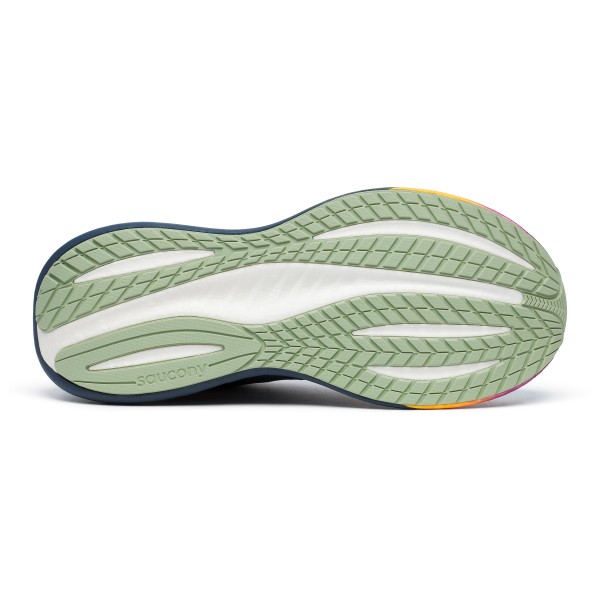 Saucony - Triumph 22 GTX - Running-sko