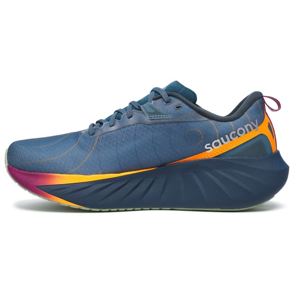 Saucony - Triumph 22 GTX - Running-sko