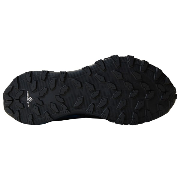 The North Face - Offtrail TR - Trailschoenen
