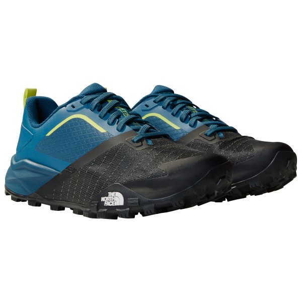 The North Face - Offtrail TR - Trailschoenen