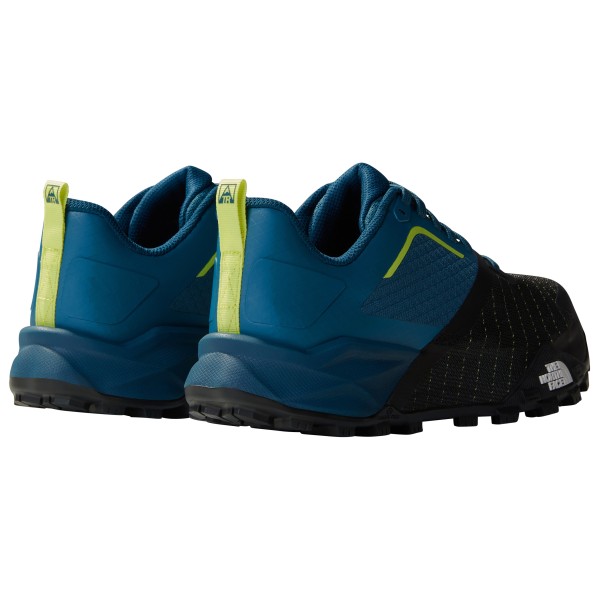 The North Face - Offtrail TR - Trailschoenen