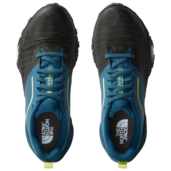 The North Face - Offtrail TR - Trailschoenen