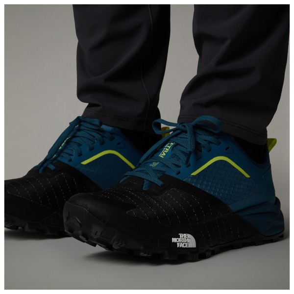 The North Face - Offtrail TR - Trailschoenen