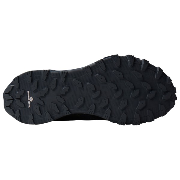 The North Face - Offtrail TR GORE-TEX - Trailschoenen