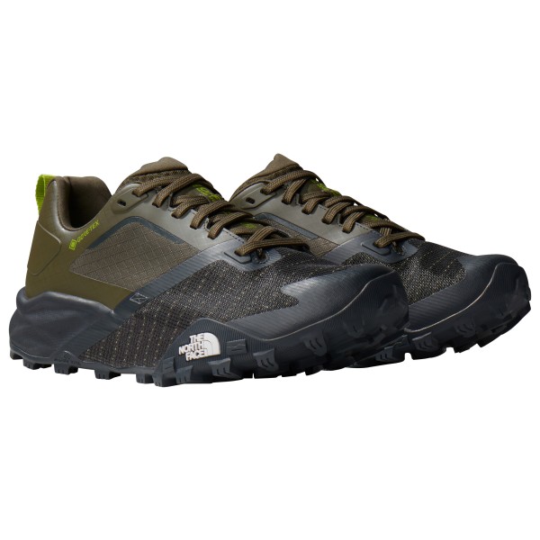 The North Face - Offtrail TR GORE-TEX - Trailschoenen