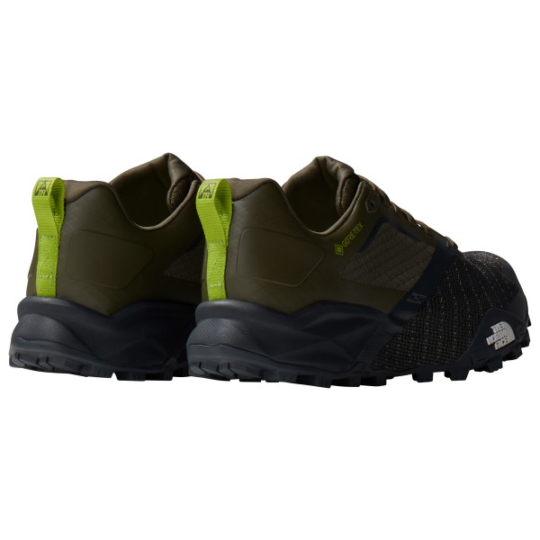 The North Face - Offtrail TR GORE-TEX - Trailschoenen