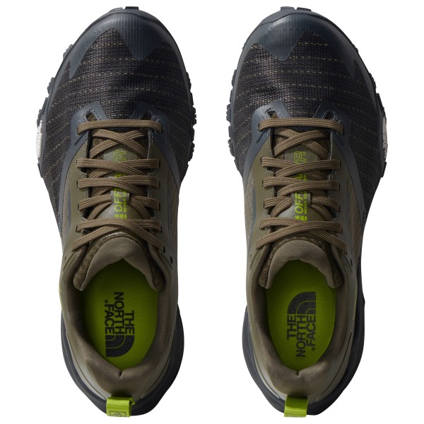 The North Face - Offtrail TR GORE-TEX - Trailschoenen