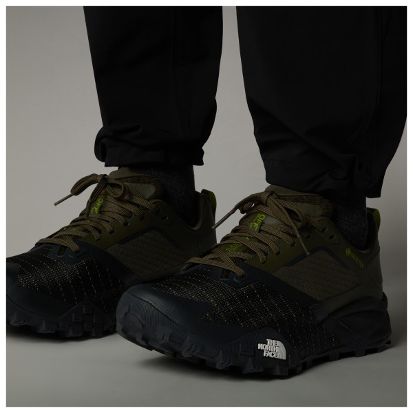 The North Face - Offtrail TR GORE-TEX - Trailschoenen