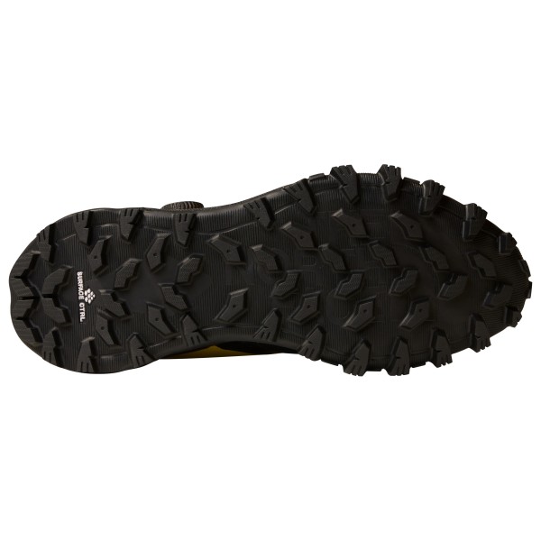 The North Face - Summit Offtrail TR - Trailschoenen