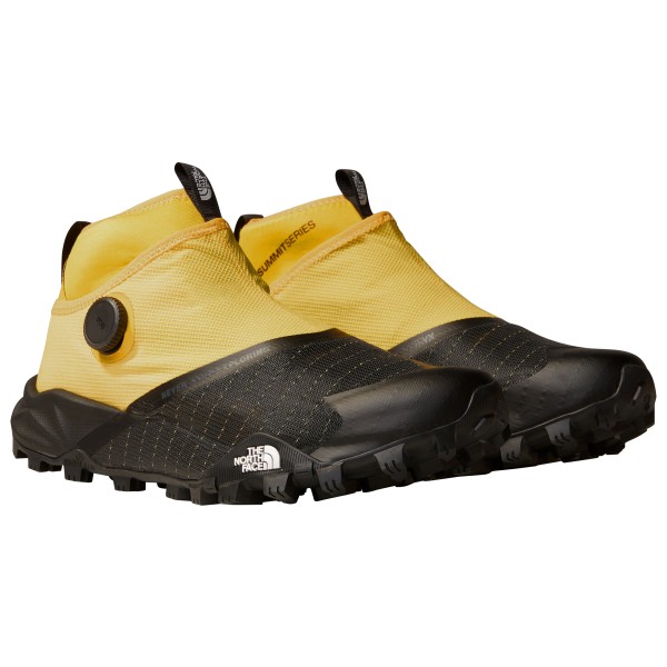 The North Face - Summit Offtrail TR - Trailschoenen