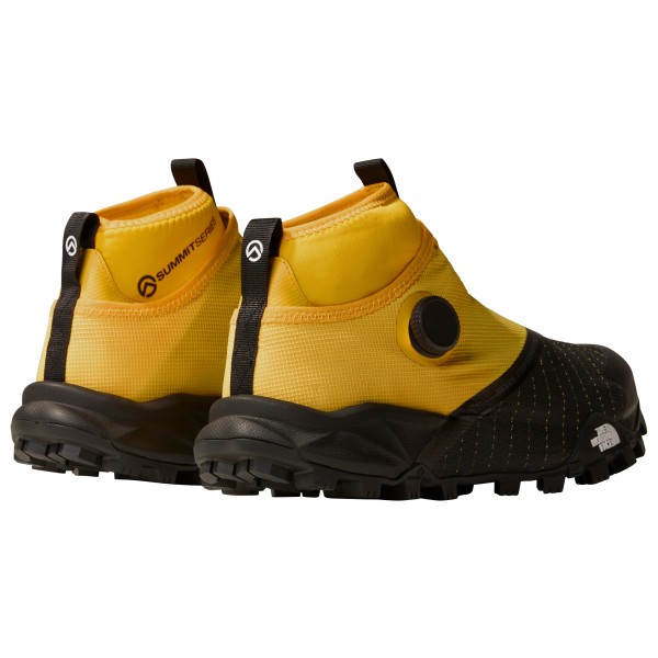 The North Face - Summit Offtrail TR - Trailschoenen