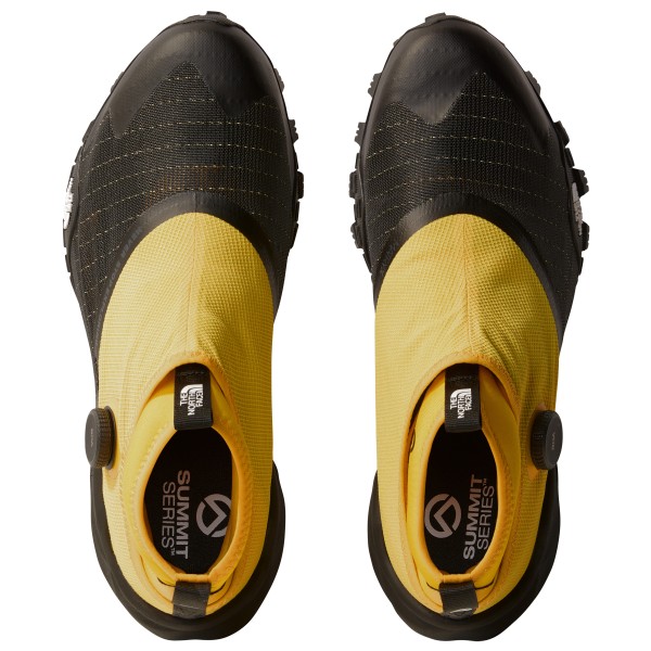 The North Face - Summit Offtrail TR - Trailschoenen