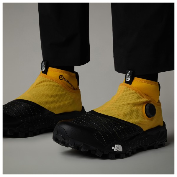 The North Face - Summit Offtrail TR - Trailschoenen