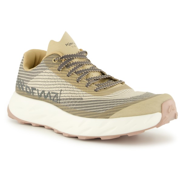 NNormal - Kjerag - Trailschoenen