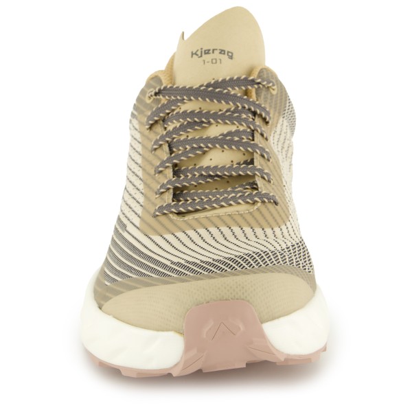 NNormal - Kjerag - Trailschoenen