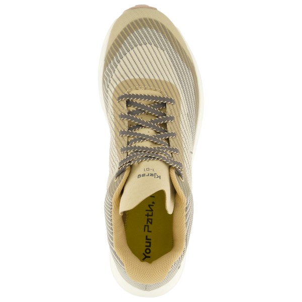 NNormal - Kjerag - Trailschoenen