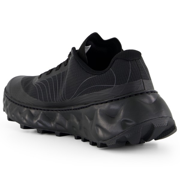 NNormal - Tomir 2.0 - Scarpe per trail running