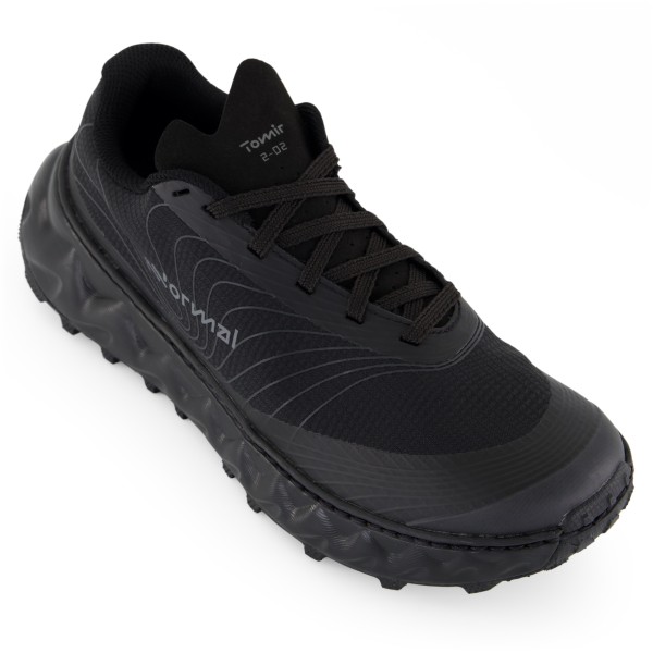 NNormal - Tomir 2.0 - Skor trailrunning