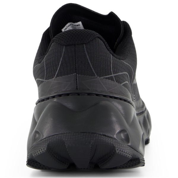 NNormal - Tomir 2.0 - Trailrunningsko