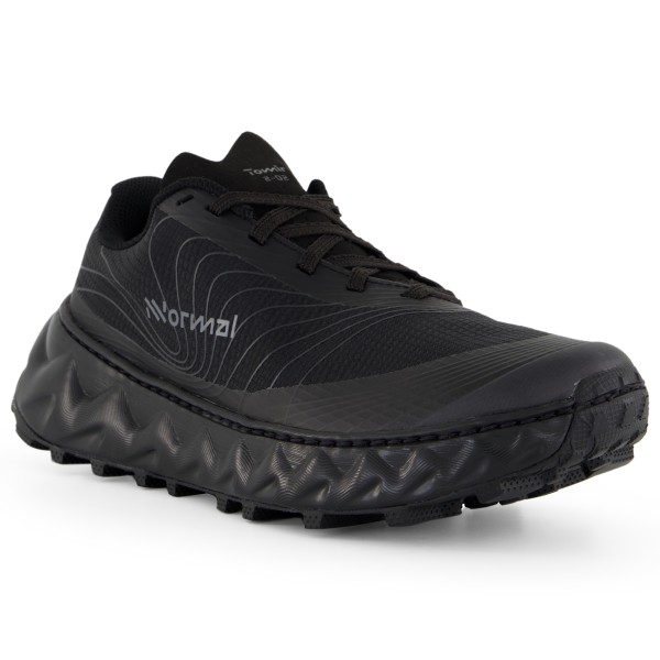 NNormal - Tomir 2.0 - Trailschoenen