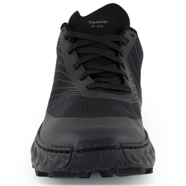NNormal - Tomir 2.0 - Trailschoenen