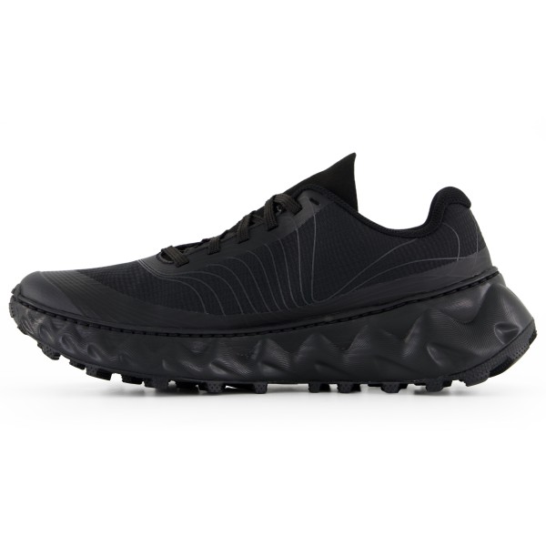 NNormal - Tomir 2.0 - Trailschoenen