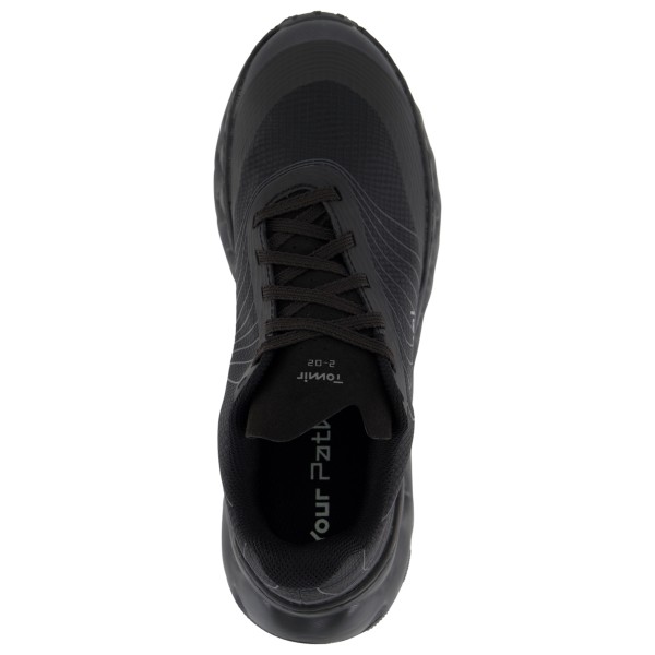 NNormal - Tomir 2.0 - Trailschoenen