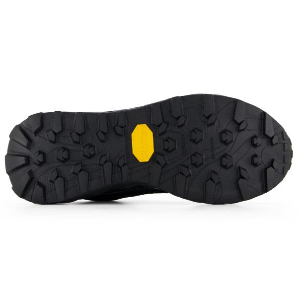 NNormal - Tomir 2.0 - Zapatillas de trail running