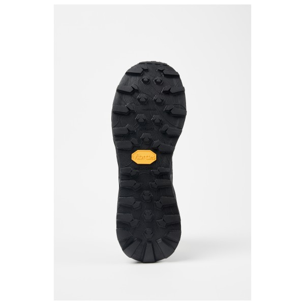 NNormal - Tomir 2.0 Boot - Trailrunningsko