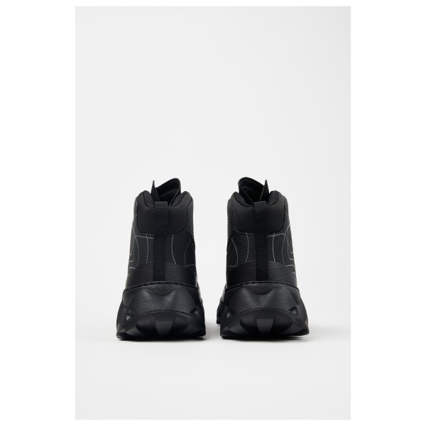 NNormal - Tomir 2.0 Boot - Trailrunningsko