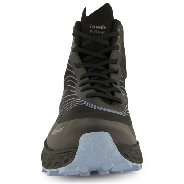 NNormal - Tomir Boot WP - Trailschoenen