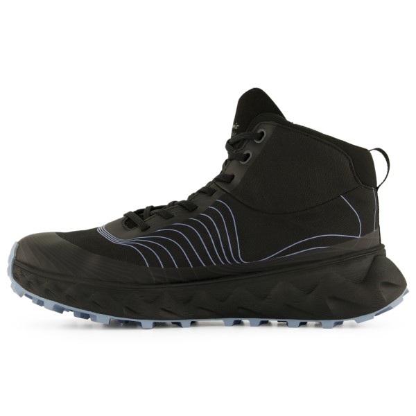 NNormal - Tomir Boot WP - Trailschoenen