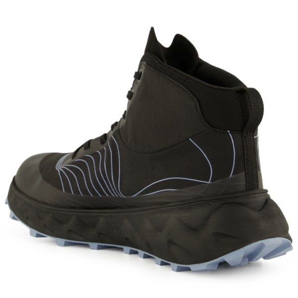 NNormal - Tomir Boot WP - Trailschoenen