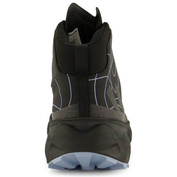 NNormal - Tomir Boot WP - Trailschoenen