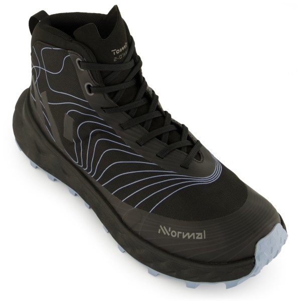 NNormal - Tomir Boot WP - Trailschoenen