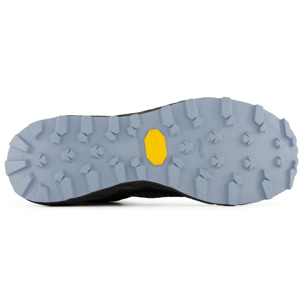 NNormal - Tomir Boot WP - Trailschoenen
