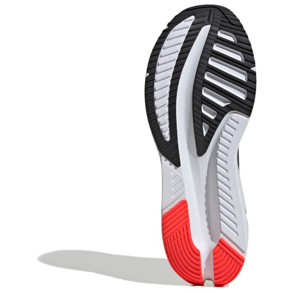 adidas - Adistar 3 - Hardloopschoenen