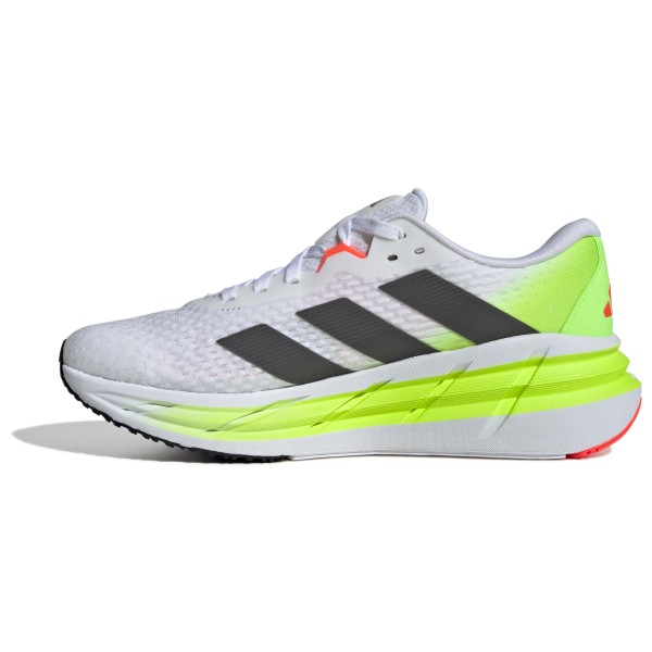 adidas - Adistar 3 - Hardloopschoenen