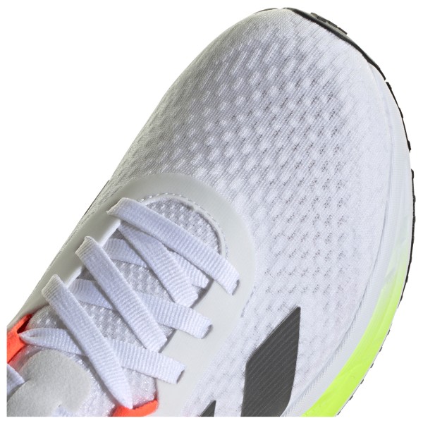 adidas - Adistar 3 - Hardloopschoenen