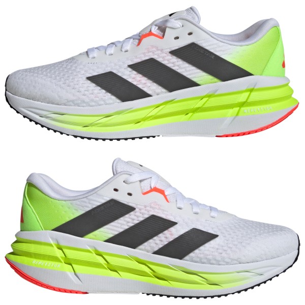 adidas - Adistar 3 - Hardloopschoenen