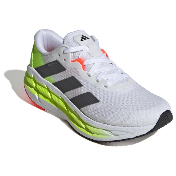 adidas - Adistar 3 - Loopschoenen