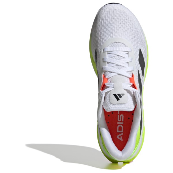 adidas - Adistar 3 - Loopschoenen