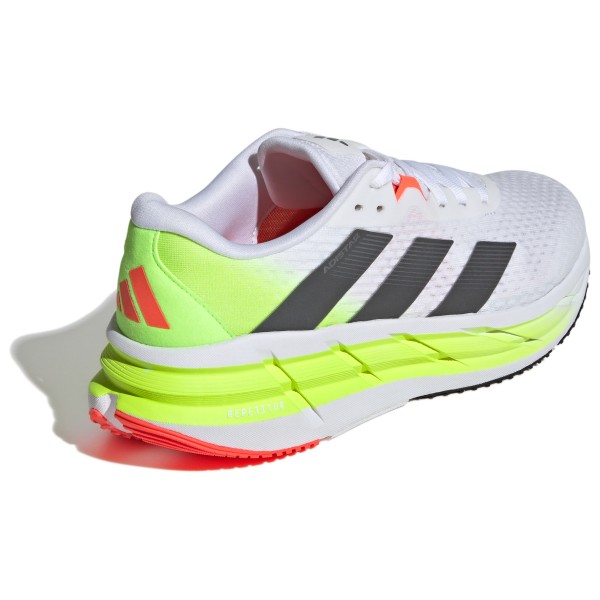 adidas - Adistar 3 - Scarpe da corsa