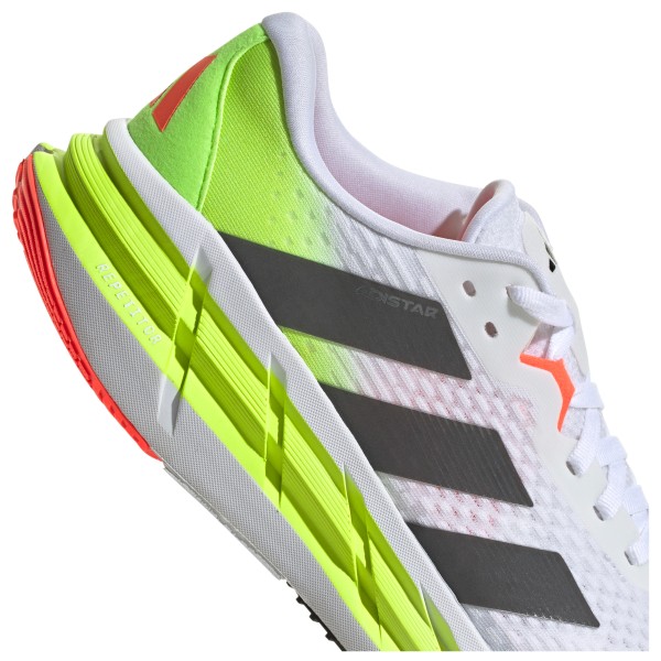 adidas - Adistar 3 - Scarpe da corsa