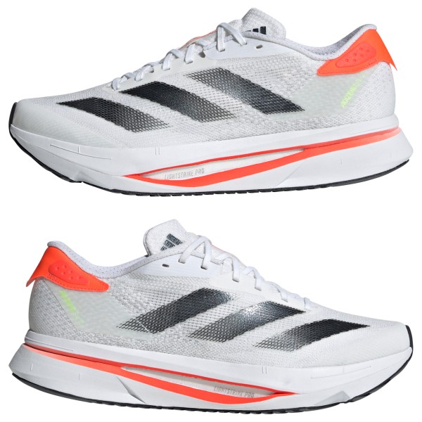 adidas - Adizero SL2 - Hardloopschoenen