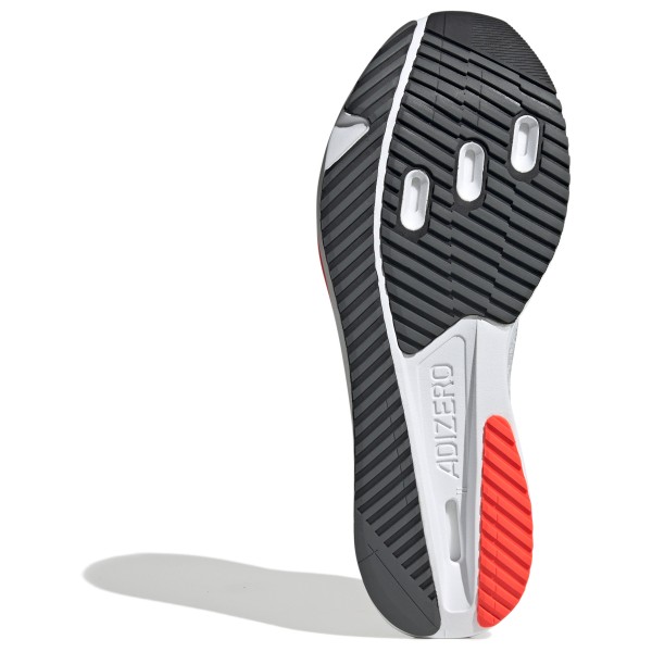adidas - Adizero SL2 - Running shoes